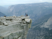 Yosemite