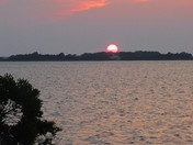 Assateague Island National Seashore