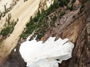 Yellowstone National Pard