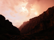 Grand Canyon National Park