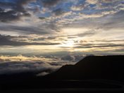 Haleakala National Park