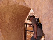 Bryce Canyon National Park