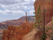 Bryce Canyon National Park