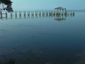 Hatteras National Seashore