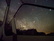 Death Valley National Park