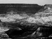 Grand Canyon National Park