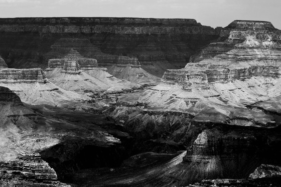 Grand Canyon National Park