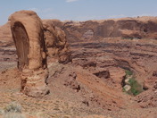 Escalante National Monument
