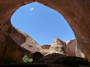 Escalante National Monument