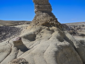 ah-shi-sle-pah wilderness