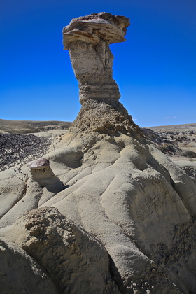 ah-shi-sle-pah wilderness