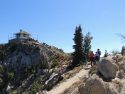 Boise National Forest