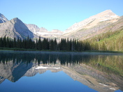 Glacier National Park