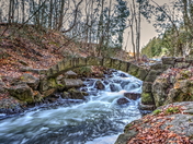 black.creek.limehouse.ont