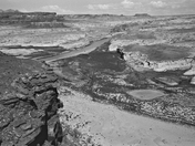 Glen Canyon NRA