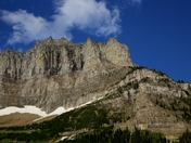 Glacier National Park