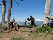 deschutes national forest
