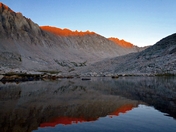 Kings Canyon National Park
