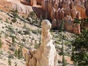 Bryce Canyon National Park