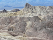 Death Valley National Park