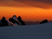 North Cascades National Park