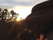 Arches National Park