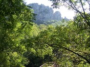 Monongahela National Forest, WV