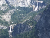 Yosemite