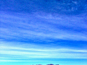 Guadalupe Mountains National Park