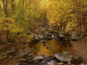 Blue Ridge Parkway