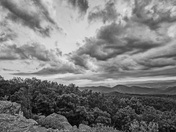 Shenandoah National Park