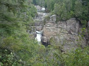 Blue Ridge Parkway