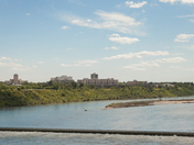 Saskatoon
