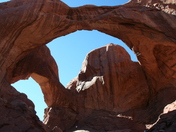 Arches National Park