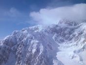 Denali National Park