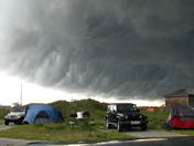 oregon inlet national park
