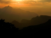 Grand Canyon National Park