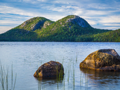 Acadia National Park