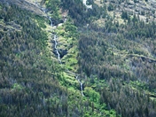 Glacier National Park