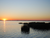 Cape Hatteras National Seashore