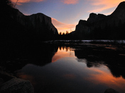 Yosemite