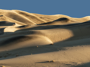 Death Valley National Park