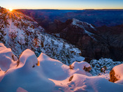 Grand Canyon National Park