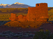 Wupakli National Monument