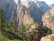 Zion National Park