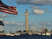Put in Bay