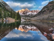 White River National Forest
