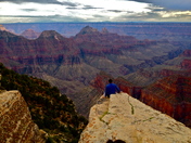 Grand Canyon National Park