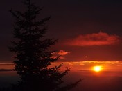 Blue Ridge Parkway