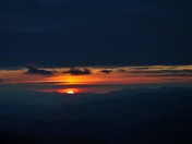 Blue Ridge Parkway